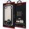 Ferrari Racing Shield Case for iPhone 7 / 8 / SE 2020 / SE 2022 - Semi-Transparent - Uncategorized Cases (2) - Cases - Techbox