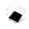 Powerbank Tech-Protect PB01 10000mAh 22.5W - white - Powerbanks - Smartphone Chargers - Techbox