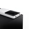 Powerbank Tech-Protect PB01 10000mAh 22.5W - white - Powerbanks - Smartphone Chargers - Techbox