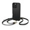 Spigen Cyrill Classic Charm Magsafe iPhone 16 Pro Max Case - Black | Techbox
