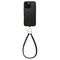 Spigen Cyrill Classic Charm Magsafe iPhone 16 Pro Max Case - Black | Techbox