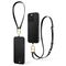 Spigen Cyrill Classic Charm Magsafe iPhone 16 Pro Max Case - Black | Techbox