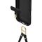 Spigen Cyrill Classic Charm Magsafe iPhone 16 Pro Max Case - Black | Techbox