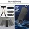 Spigen Cyrill Classic Charm Magsafe iPhone 16 Pro Max Case - Black | Techbox