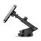 Tech-Protect MM15W-V9 Car Holder with MagSafe for Dashboard and Air Vent 15W - Black