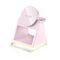 Tech-Protect QI15W-A43 3in1 MagSafe Inductive Charger - Pink