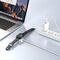 Tech-Protect UltraBoost USB-C Inductive Charger for Apple Watch 1m - White | Techbox