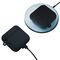 3mk Silicone AirPods Case for Apple AirPods 3rd gen. - black | Techbox