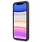 Guess 4G Triangle Collection case for iPhone 11 6.1" / Xr 6.1" - brown | Techbox