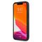 Guess Croco Strap Collection iPhone 13 Pro / 13 6.1" Case - Pink | Techbox