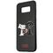 Karl Lagerfeld Choupette In Love Case for Samsung Galaxy S8 Plus - Black | Techbox