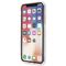 Karl Lagerfeld Karl &amp; Choupette iPhone Xs Max Case - Transparent - Uncategorized Cases (2) - Cases - Techbox