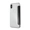 Karl Lagerfeld Valentine iPhone X/Xs Case - Black | Techbox