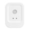 LYFRO Flow dispenser automatic, touchless - white