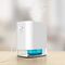LYFRO Flow dispenser automatic, touchless - white