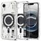 Spigen Ultra Hybrid MagSafe Case for iPhone 16e Neo One - Clear | Techbox
