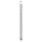 Spigen Ultra Hybrid MagSafe Case for iPhone 16e Neo One - Clear | Techbox