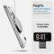 Spigen Ultra Hybrid MagSafe Case for iPhone 16e Neo One - Clear | Techbox
