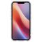 Spigen Ultra Hybrid MagSafe iPhone 16e Case - Clear | Techbox