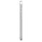 Spigen Ultra Hybrid MagSafe iPhone 16e Case - Clear | Techbox
