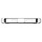 Spigen Ultra Hybrid MagSafe iPhone 16e Case - Clear | Techbox
