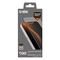 Active Full Cover Glass Iphone 16E | Techbox