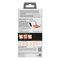 Active Full Cover Glass Iphone 16E | Techbox
