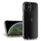 Clear Corner Case with MagSafe for Samsung Galaxy A26 5G - Transparent | Techbox