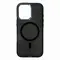 Glitter Case with MagSafe for Samsung Galaxy A26 5G - Black - Uncategorized Cases (2) - Cases - Techbox