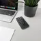 Glitter Case with MagSafe for Samsung Galaxy A26 5G - Black - Uncategorized Cases (2) - Cases - Techbox