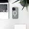 Glitter Case with MagSafe for Samsung Galaxy A26 5G - White - Uncategorized Cases (2) - Cases - Techbox