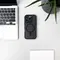 Glitter Case with MagSafe for Samsung Galaxy A36 5G - Black | Techbox