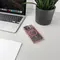 Glitter Case with MagSafe for Samsung Galaxy A36 5G - Pink | Techbox