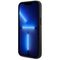 Guess 4G Stripes case with Magsafe wallet for iPhone 15 black - Uncategorized Cases (2) - Cases - Techbox