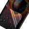 Privacy Film 3mk Silky Matt Privacy for Samsung Galaxy S25
