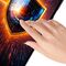 Privacy Film 3mk Silky Matt Privacy for Samsung Galaxy S25