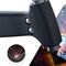 Privacy Film 3mk Silky Matt Privacy for Samsung Galaxy S25