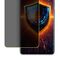 Privacy Film 3mk Silky Matt Privacy for Xiaomi Poco X7