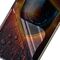 Privacy Film 3mk Silky Matt Privacy for Xiaomi Poco X7