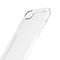 Puro Cover TPU Ultra-Slim "0.3 NUDE" for iPhone 16E, transparent | Techbox