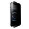 Puro Privacy Tempered Glass for iPhone 16E | Techbox