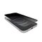 Puro Privacy Tempered Glass for iPhone 16E | Techbox