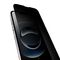 Puro Privacy Tempered Glass for iPhone 16E | Techbox