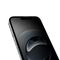 Puro Privacy Tempered Glass for iPhone 16E | Techbox