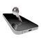 Puro Privacy Tempered Glass for iPhone 16E | Techbox