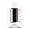 Puro Privacy Tempered Glass for iPhone 16E | Techbox