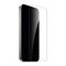 Puro Standard Tempered Glass for iPhone 16E | Techbox