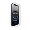 Puro Standard Tempered Glass for iPhone 16E | Techbox