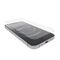 Puro Standard Tempered Glass for iPhone 16E | Techbox
