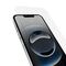 Puro Standard Tempered Glass for iPhone 16E | Techbox